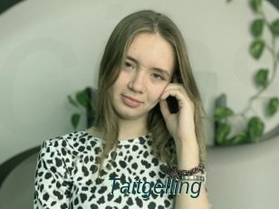 Taitgelling