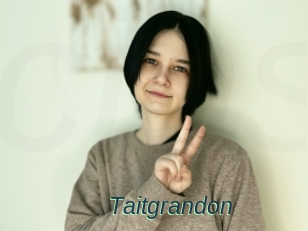 Taitgrandon