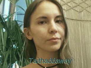 Taithaddaway