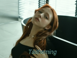 Taitheming