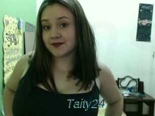 Taity24