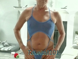 Takeitall101