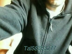 Tal58353277