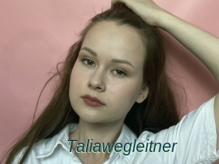 Taliawegleitner