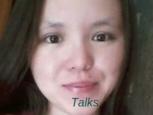 Talks