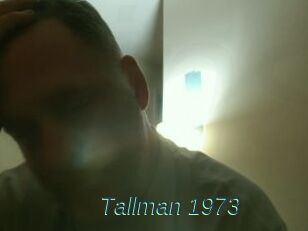 Tallman_1973