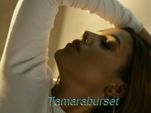 Tamaraburset