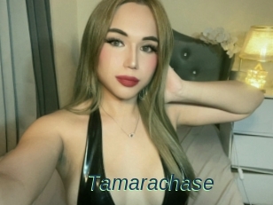 Tamarachase
