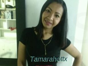 Tamarahottx