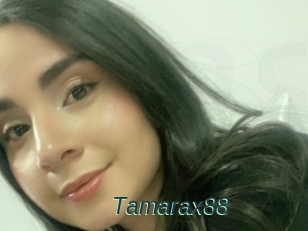 Tamarax88