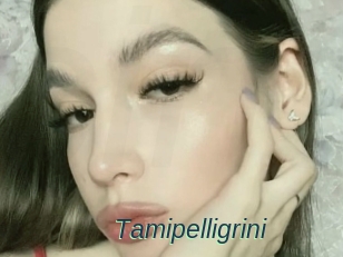 Tamipelligrini