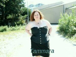 Tammara