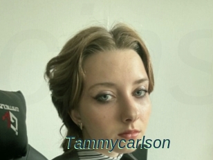 Tammycarlson