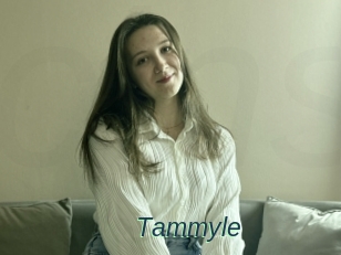 Tammyle