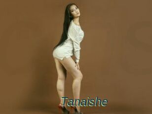 Tanaishe