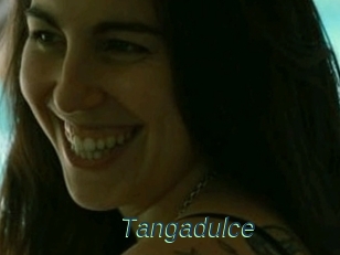 Tangadulce