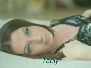 Taniy