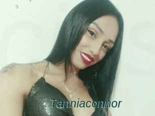 Tanniaconnor
