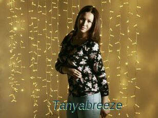 Tanyabreeze