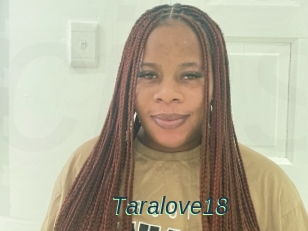 Taralove18