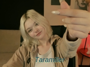 Taramiller