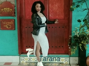 Tarana