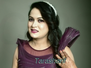 Tarasharif