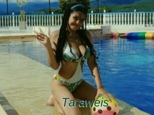 Taraweis
