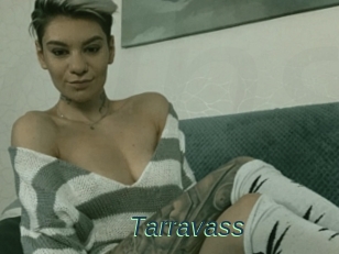 Tarravass