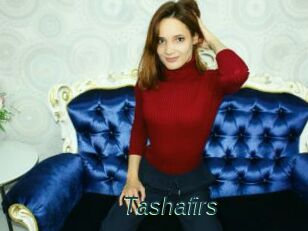 Tashafirs