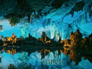 Tasttest