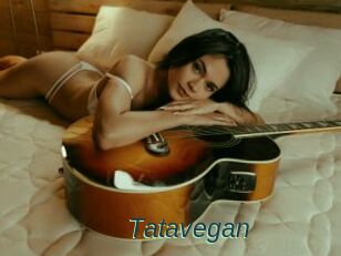 Tatavegan