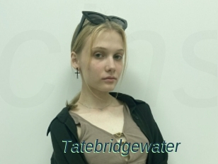 Tatebridgewater