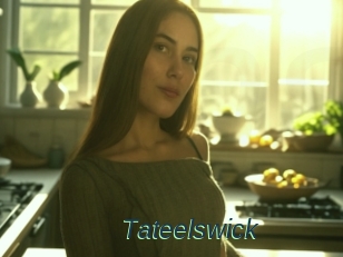 Tateelswick