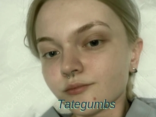 Tategumbs