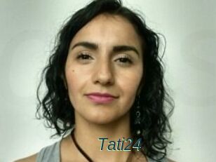 Tati24