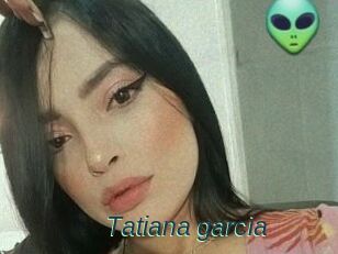 Tatiana_garcia