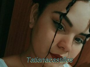 Tatianacastillos