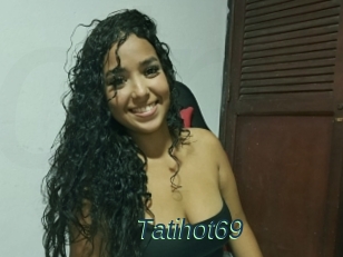 Tatihot69