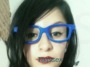 Tatis_sex