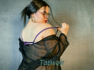 Tatiweir