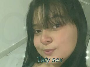 Taty_sex
