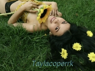 Taylacoperrk