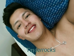 Taylerrocks