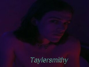 Taylersmithy