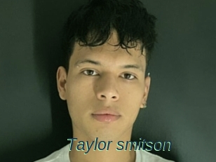 Taylor_smitson
