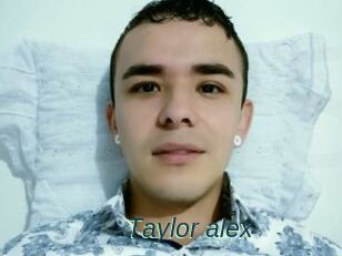 Taylor_alex