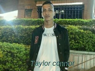 Taylor_connor