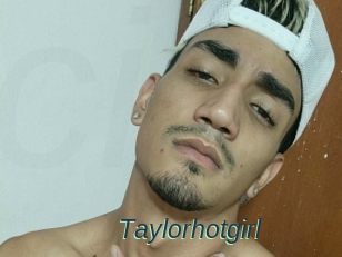 Taylorhotgirl