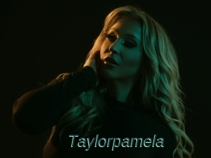 Taylorpamela